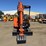 kubota-kh30sr-image-6
