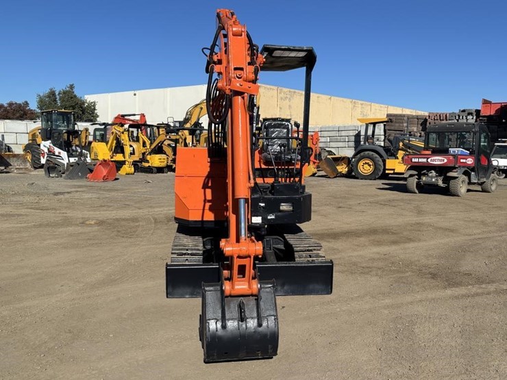 kubota-kh30sr-image-6