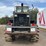 komatsu-wa250-image-3
