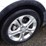 2017-chevrolet-bolt-sedan-image-12