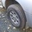 2004-nissan-titan-image-32