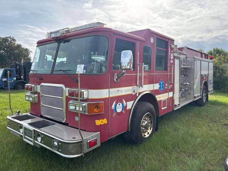 2004-pierce-enforcer-image-1