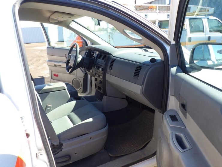 2008-dodge-durango-image-6
