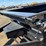 2026-industrias-america-7014r-dump-trailer-image-15