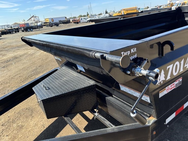 2026-industrias-america-7014r-dump-trailer-image-15