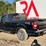 2018-ford-f150-image-2