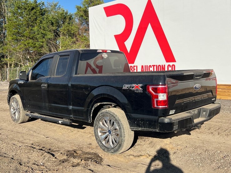 2018-ford-f150-image-2