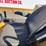 caterpillar-cp-563-image-23