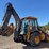 deere-410l-image-4