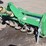 john-deere-66-image-4