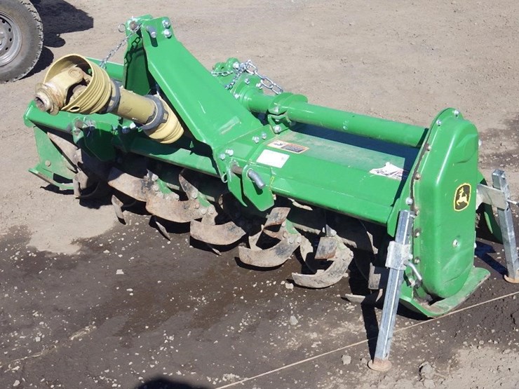 john-deere-66-image-4