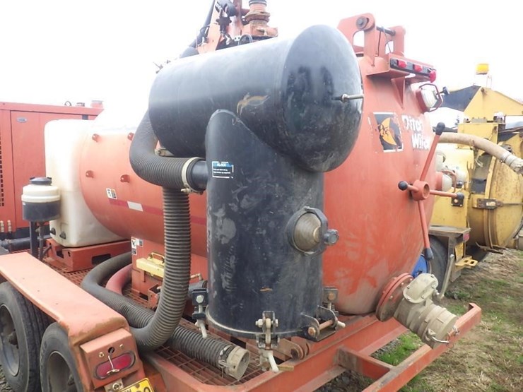 ditch-witch-fx60-image-5