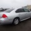 2013-chevrolet-impala-sedan-image-3