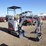 bttl-et16h-6-hydraulic-excavator-image-2