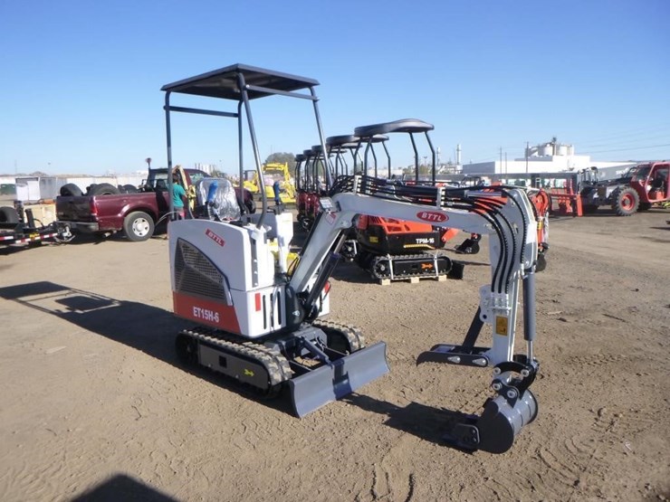 bttl-et16h-6-hydraulic-excavator-image-2