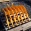 caterpillar-305-image-4