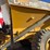 deere-260e-image-28