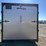2026-southland-lcht35-7.518v-86-enclosed-trailer-image-13