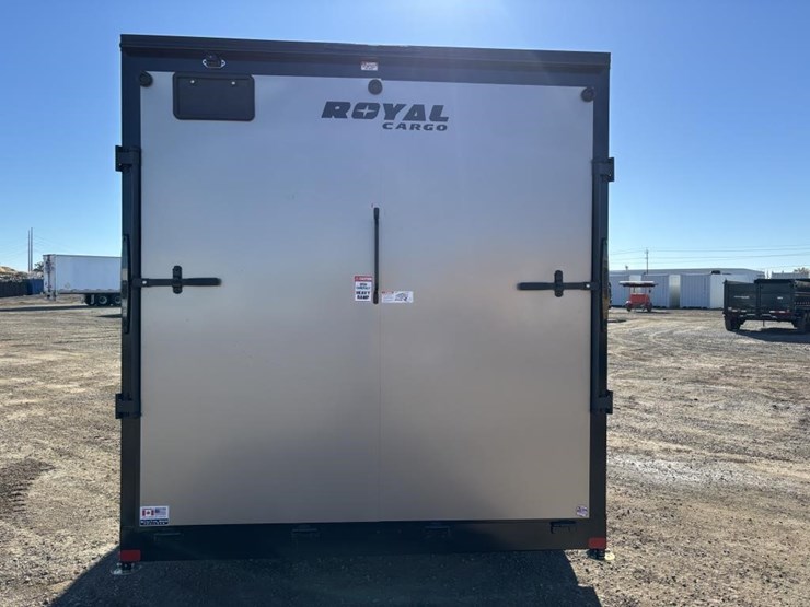 2026-southland-lcht35-7.518v-86-enclosed-trailer-image-13