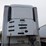 2006-king-thermo-image-10