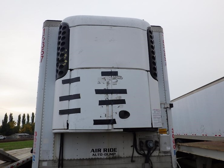 2006-king-thermo-image-10