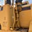 caterpillar-631g-image-25