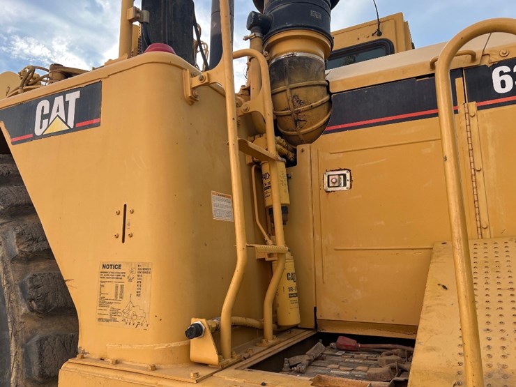 caterpillar-631g-image-25
