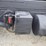 volvo-xpeditor-wx-image-19