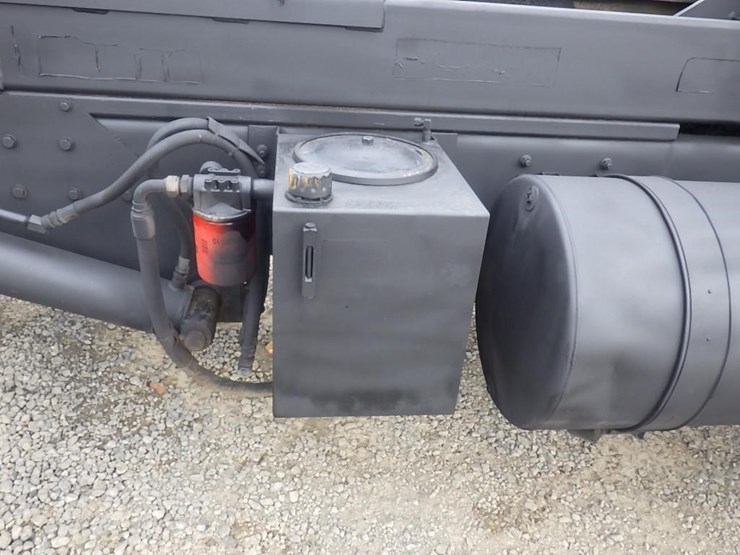 volvo-xpeditor-wx-image-19