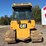 caterpillar-d5k2-lgp-image-3