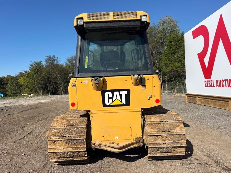 caterpillar-d5k2-lgp-image-3