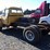 1973-international-loadstar-image-5