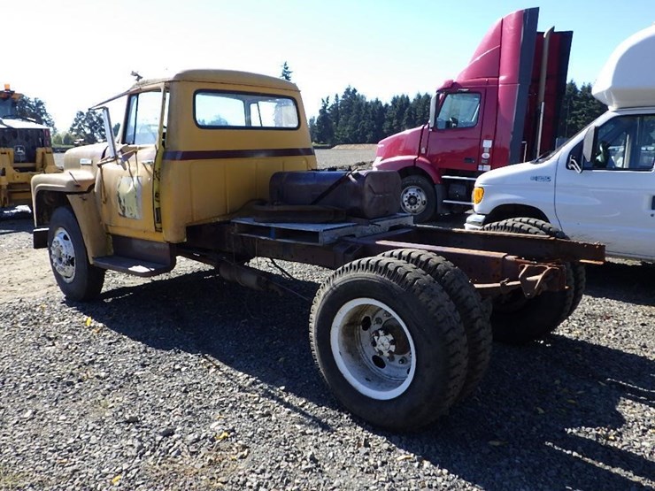 1973-international-loadstar-image-5