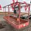 2016-skyjack-sj40t-image-9