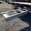 2026-southland-lbat7-20-bt-sir-flat-deck-trailer-image-18