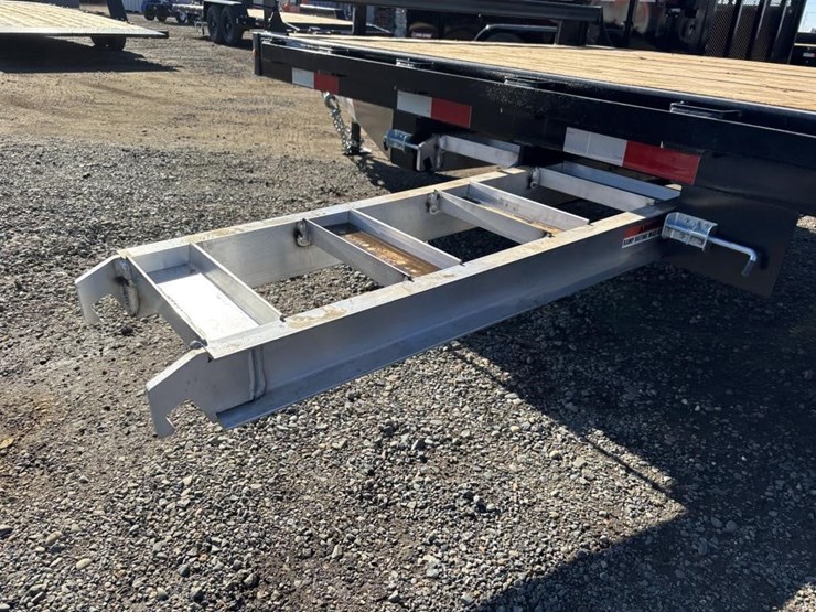 2026-southland-lbat7-20-bt-sir-flat-deck-trailer-image-18