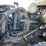 2000-kenworth-t800-image-44