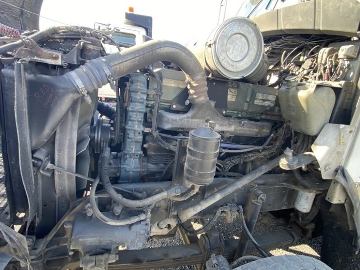 2000-kenworth-t800-image-44