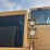 caterpillar-631e-image-8