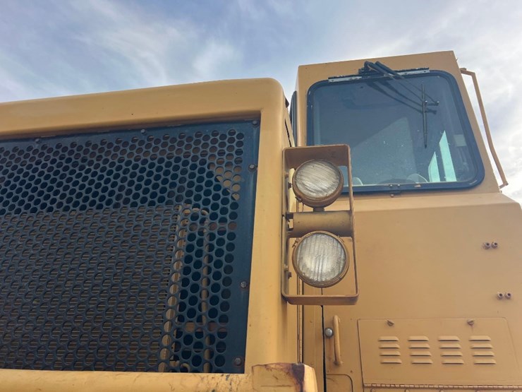 caterpillar-631e-image-8