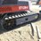 bttl-et12m-6-hydraulic-excavator-image-26