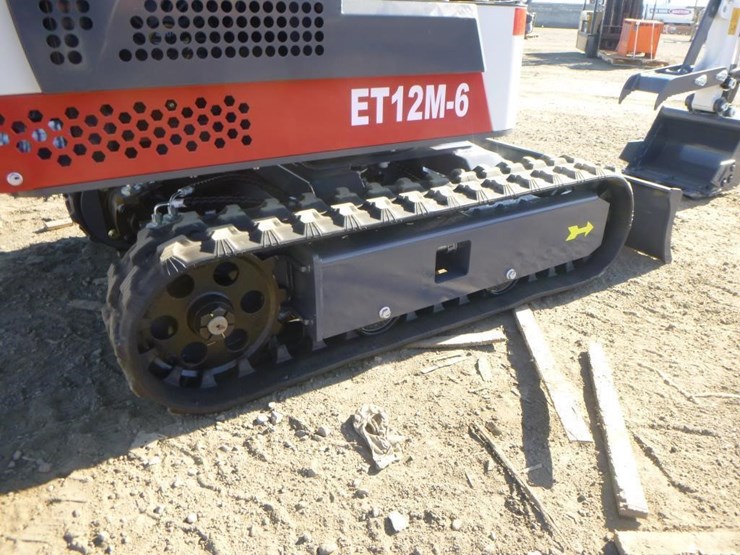 bttl-et12m-6-hydraulic-excavator-image-26