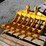 caterpillar-305-image-1