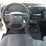 2005-ford-ranger-image-7