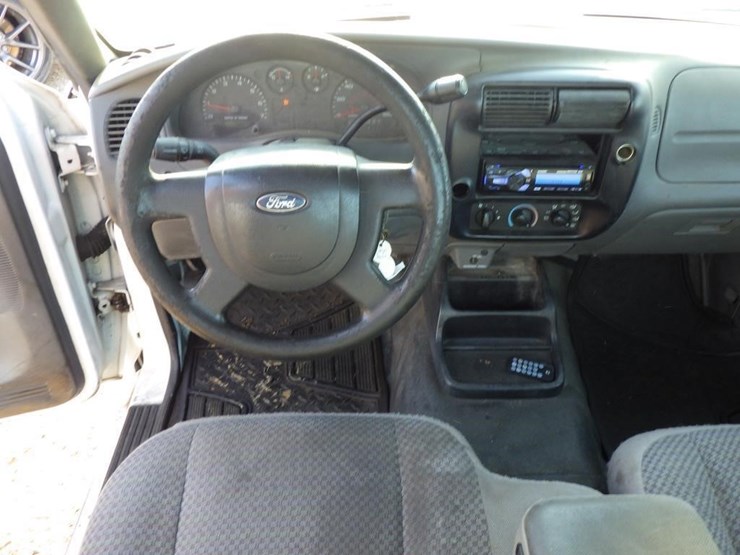 2005-ford-ranger-image-7