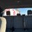 2017-ford-f150-xlt-image-31