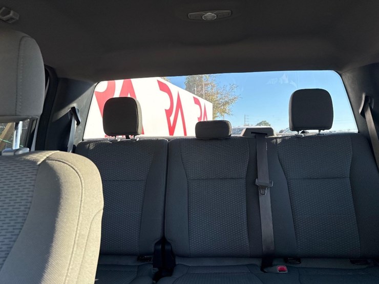 2017-ford-f150-xlt-image-31