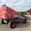 2016-skyjack-sj40t-image-4