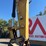 2019-caterpillar-336gc-image-11