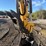 2024-caterpillar-306cr-image-24